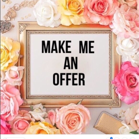 Meet your Posher, Mary - Picture 6 of 6